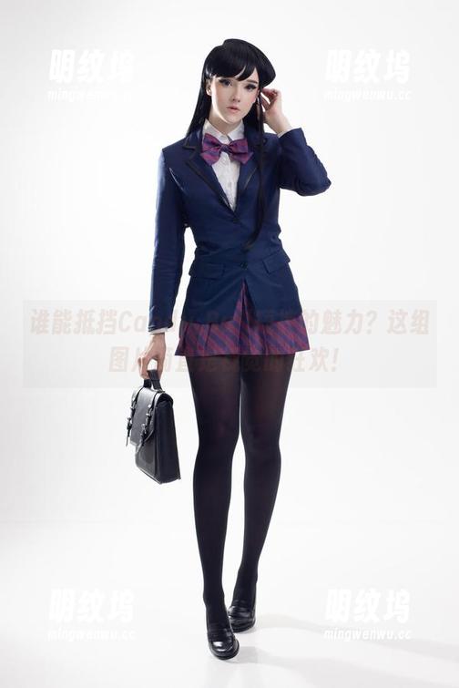 Candy Ball 谁能抵挡Candy Ball短裤的魅力?这组图片简直是视觉的狂欢!
